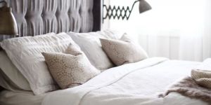 Spinal Care Orthopaedic Mattress