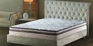 Spring Mattresses