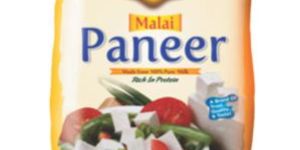 Malai Paneer