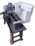 Dhar Machine
