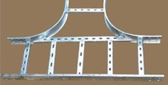 Cable Tray System