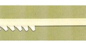 Super Curtain Tracks