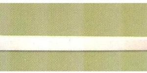 Topper Valance Tracks