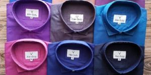 Mens Casual Shirts