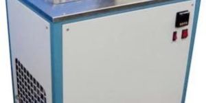 Low Temperature Water Bath