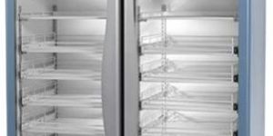 Pharmacy Refrigerator