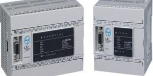 LX7 and LX7s Programmable Logic Controller