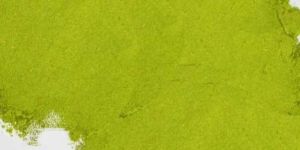 Natural Colourless Henna