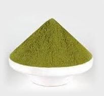 Natural Indigo Heena Powder