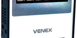 CT 9000 Digital Insulation Tester Meter