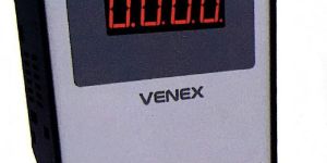 DTI 9611 Digital Insulation Tester Meter