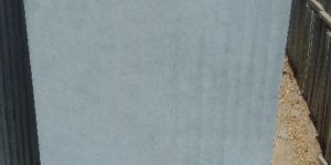 Stone Polishing Services