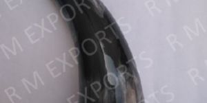 Viking Drinking Horn without Cap