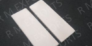 White Smooth Bone Scales