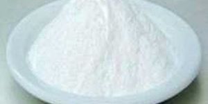 Zinc Carbonate