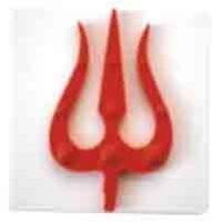 Trishul