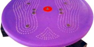 Overall Foot Massager