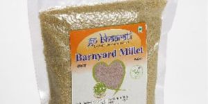Barnyard Millet