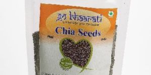 Chia Seeds