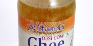 Cow Pure Desi Ghee