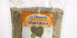 Millet Rawa