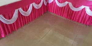 Restaurant Table Tents