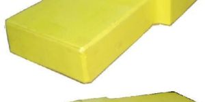 Urethane Foam Products