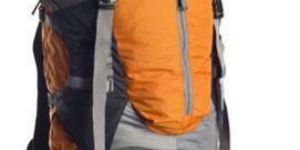 Trekking Bags
