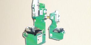 Slotting Machines