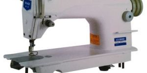 High Speed Sewing Machine