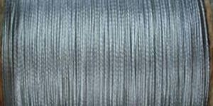 INDUSTRIAL STAY WIRE