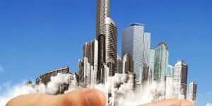 Project Promotion Services