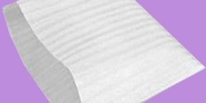 EPE Foam Bag