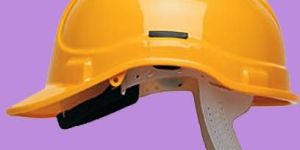 Safety Helmet