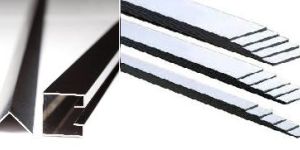 S S ANGLE CHANNEL PATTA