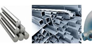 Tool AND Alloy Steel