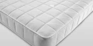 Foam Mattress