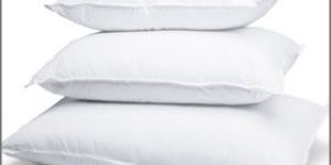 Pillows