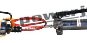 Hydraulic Crimping Tool