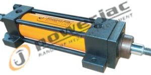 Hydraulic Cylinders