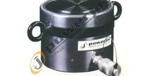 Plain RAM Spring Return Hydraulic Jacks