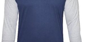 Full Sleeve T-Shirts