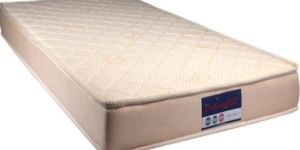 DREAMBED Mattress