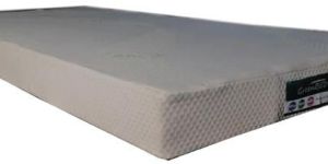 Greenbed Mattress