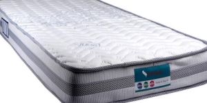 OXYBED Mattress