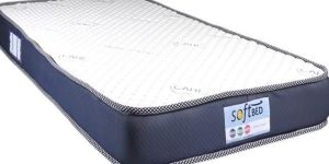 SOFTBED Mattress