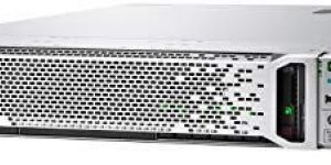 HPE ProLiant DL180 Gen9 Server in India