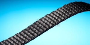 Herringbone Webbing Tapes