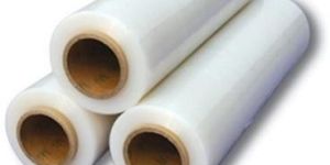 Stretch Film