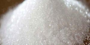 Indian Crystal White Sugar